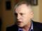 Igor Surkis: Who guarantees that nobody will lay explosives in the club bus of Dynamo?