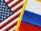 For the expulsion of US diplomats, Russians will pay