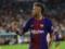 Barcelona did not pay Neimar for prolonging contact - media