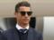 Cristiano Ronaldo ready to negotiate with justice