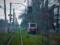 In Kramatorsk said goodbye to trams