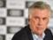 Ancelotti: Great English clubs will make the Champions League much harder
