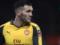 Lucas Perez is waiting for the captain s armband in Deportivo