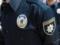 На улицах Одессы патрульные нашли исчезнувшего 8-летнего мальчика
