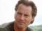 The actor and Pulitzer Prize winner Sam Shepard died