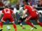 Баварія - Ліверпуль 0: 3 Відео голів та огляд матчу