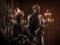 Хакери вкрали четверту серію  Гра престолів  у каналу HBO