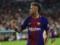 Барселона подтвердила желание Неймара покинуть клуб