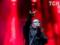 Дежавю після Depeche Mode: перед концертом Меріліна Менсона знову утворилася проблемна чергу