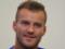 Yarmolenko: We must not go through with such a game, it s a nightmare