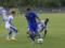 Кисиль: Мариуполь сыграет против Шахтера в свой футбол, делая ставку на атаку