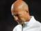 Zidane: Nice little