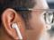 Tim Cook told why AirPods can not be bought