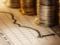 For 7 months local budgets received more than UAH 100 billion