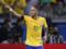 Тите: Переход Неймара в ПСЖ пойдет на пользу сборной Бразилии