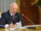 Лукашенко пригрозил ликвидировать безработных