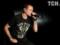 Речі з похорону соліста Linkin Park Беннінгтона виставили на продаж за тисячі доларів