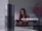 Attackers can use the Amazon Echo column for listening