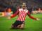 Southampton will not sell Van Dyck this summer