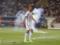 Again without viewers. "Dynamo" punished for firecrackers ultras in the Super Cup of Ukraine