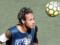 Lawyers Neimar personally paid  Barcelona  222 million euros