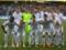 Ukraine in European competition. "Dynamo" and "Alexandria" will play in the round of the playoffs of the Lea