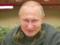Евгений Шестаков: Два слова о