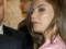 Le Figaro: Who is Alina Kabaeva, the alleged lover of Vladimir Putin?