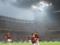 Milan set a record for the qualification of the League of Europe