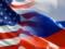 США не будут игнорировать преступления России в Украине, - Госдеп