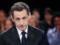 Саркози заподозрили в получении взятки от Катара