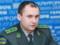 С начала года в Украину не пустили три тысячи россиян