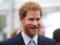 Is Prince Harry ready to ring himself?