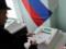 Six candidates will compete for the chair of the Sverdlovsk governor. IKSO refused to register the protege of the disgraced Arty