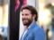 Bradley Cooper earns the glory of a good father