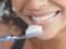 Акупунктура знімає тривожність пацієнтів перед стоматологічним лікуванням
