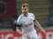 Forster did not qualify for the Zari bid for the match against Olimpic