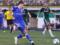 Ворскла – Динамо 0:0 Видеообзор матча