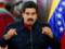 Влада Венесуели заявила, що придушили повстання проти Мадуро
