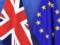 Brexit принесет Евросоюзу убытки в 12 миллиардов евро в год, - Эттингер