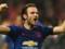 Mata: The gap from Real is not so great