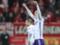 Theodorchik will continue to compete for Anderlecht