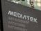 MediaTek продолжает регистрировать снижение продаж