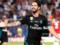 UEFA Super Cup:  Real  without difficulty figured out  MU 