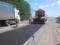 Three sites of the Kharkov Okrug road will be repaired until the autumn
