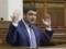Рада в сентябре примет пенсионную реформу, - Гройсман