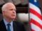 McCain suggested that Trump  hold the horses , threatening North Korea
