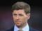 Gerrard: Clopp desperately tries to keep Coutinho