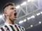 Dibala will become the new  ten  of Juventus - GdS