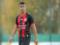 Монарев: Эль-Хамдауи — нестандартный футболист для украинского чемпионата